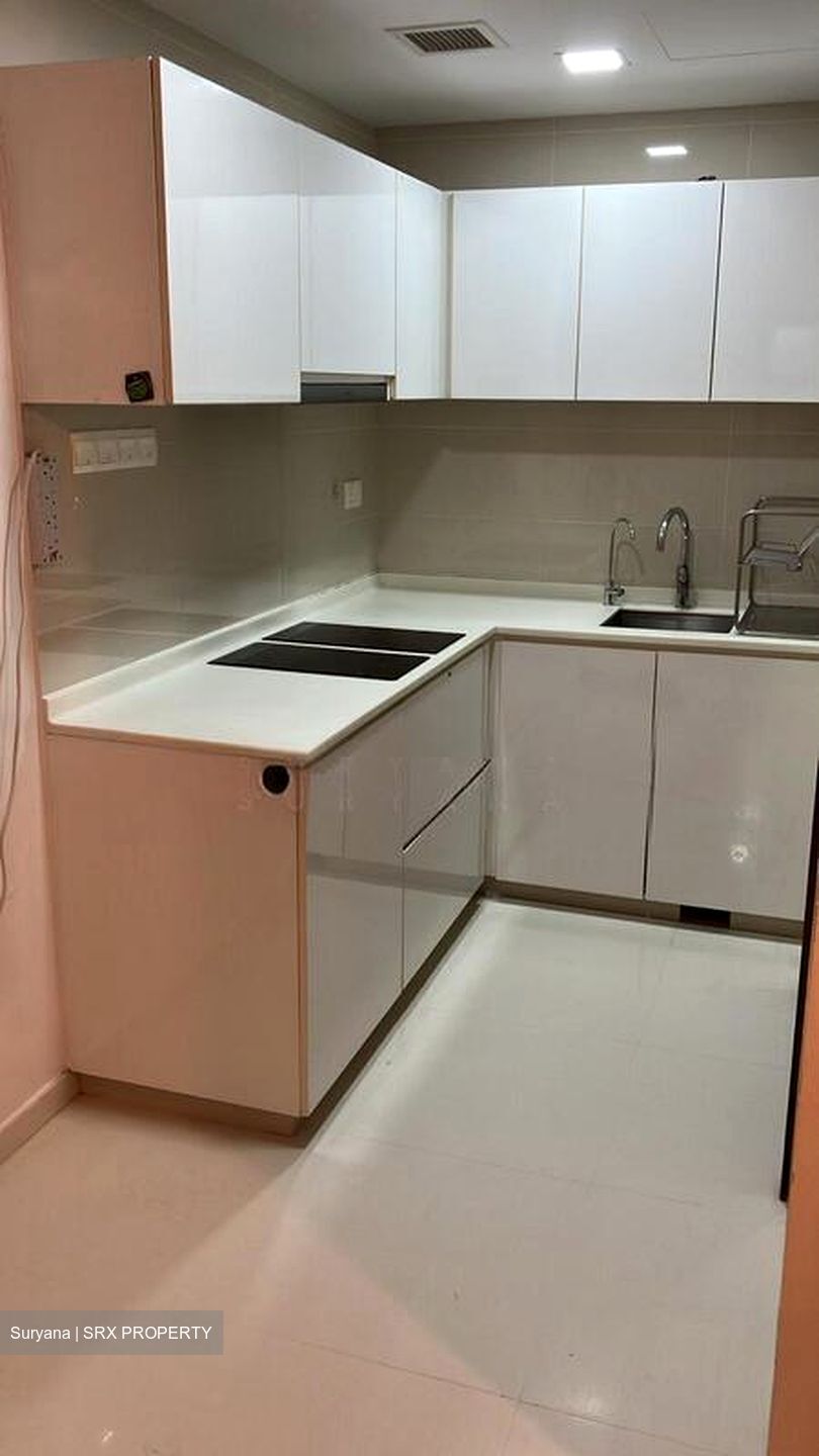 Suites de Laurel (D21), Apartment #498691101